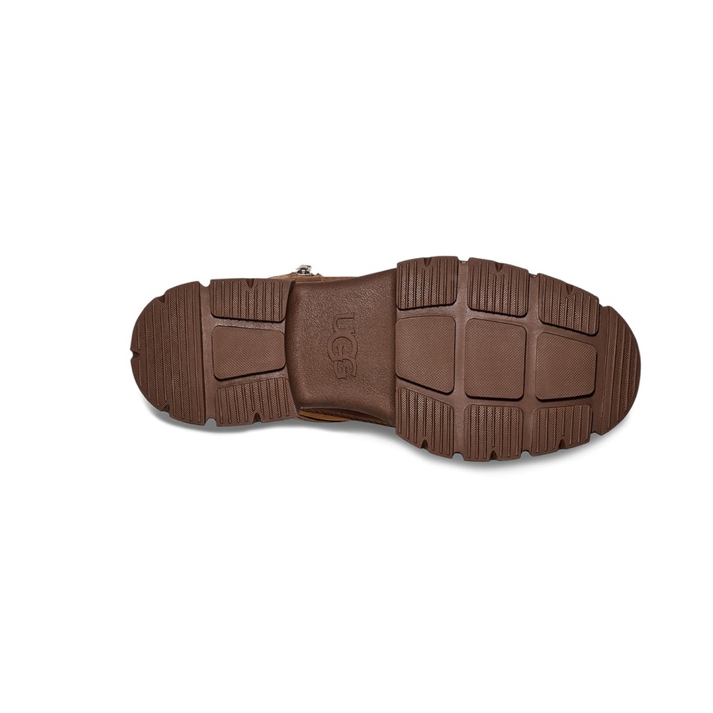 UGG® Ashton Zip - Picture 5 of 14